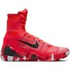 NIKE KOBE 9 ELITE PROTRO CHRISTMAS