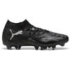 PUMA FUTURE 8 MATCH FG/AG
