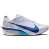NIKE VAPORFLY 4