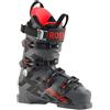 ROSSIGNOL HERO WC 130 MEDIUM