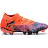 PUMA FUTURE 8 MATCH CREATIVITY FG/AG