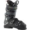 ROSSIGNOL HI-SPEED PRO 100 MV