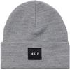 HUF BEANIE HUF SET BOX
