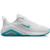 NIKE BELLA 7 DONNA