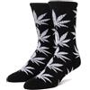 HUF CALZE HUF SET PLANTLIFE