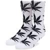 HUF CALZE HUF SET PLANTLIFE