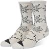 HUF CALZE SELF DESTRUCTION BUDDY
