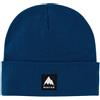 BURTON BEANIE RECYCLED KACTUSBUNCH TALL