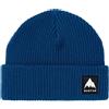 BURTON BEANIE RECYCLED VT