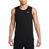 NIKE CANOTTA DRI-FIT HYVERSE