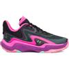 UNDER ARMOUR SPAWN 7 MARCH MADNESS
