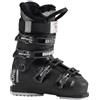 ROSSIGNOL PURE COMFORT 60 DONNA