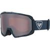 ROSSIGNOL MASCHERA ESSENTIAL BLACK S2