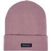 OAKLEY BEANIE B1B GRADIENT PATCH