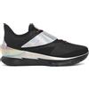 UNDER ARMOUR CURRY FOX 1 GAMER