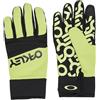 OAKLEY Snowboard Oakley Guanti Factory Pilot Core
