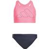 ADIDAS BIKINI BIG BARS