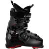 ATOMIC HAWX PRIME 100 BOA GW