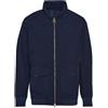 BARBOUR BOMBER MATLEY