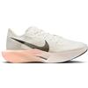 NIKE ZOOMX VAPORFLY NEXT% 3
