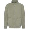 BARBOUR BOMBER MATLEY