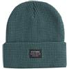 PICTURE BEANIE YORK