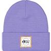 PICTURE BEANIE UNCLE
