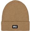 PICTURE BEANIE COLINO