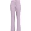 EMME MARELLA PANTALONI TROMBETTA IN GABARDINE STRETCH DONNA