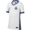 NIKE Calcio Nike Seconda Maglia Inter 24/25 Bambino