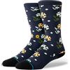 STANCE CALZE POP END