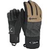 LEVEL Snowboard Level Guanti Matrix Gtx