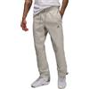 NIKE JORDAN PANTALONI DRI-FIT HOOP FLEECE