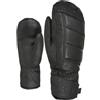 LEVEL Snowboard Level Guanti Moffola Minx Mitt
