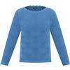 EMME MARELLA MAGLIA TRAFORATA DONNA