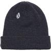 VOLCOM BEANIE FULL STONE