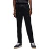 NIKE JORDAN Uomo Nike Jordan Pantaloni Essentials