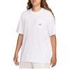NIKE T-SHIRT M90 PATCH