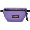 EASTPAK MARSUPIO SPRINGER PETAL LILAC
