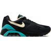 NIKE AIR MAX 180