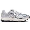NIKE AIR PEGASUS 2005 DONNA