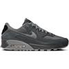 NIKE AIR MAX 90 HEEL PATCH