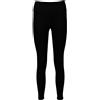 EA7 EMPORIO ARMANI Donna Ea7 Emporio Armani Leggings Visibility Donna