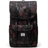 HERSCHEL ZAINO LITTLE AMERICA 30L