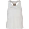 EA7 EMPORIO ARMANI Donna Ea7 Emporio Armani Canotta Natural Ventus7 Donna