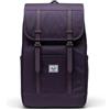 HERSCHEL ZAINO RETREAT CLASSIC 23L