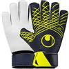 UHLSPORT PREDICTION STARTER SOFT