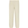 EA7 EMPORIO ARMANI PANTALONI VISIBILITY