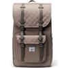 HERSCHEL ZAINO LITTLE AMERICA 30L