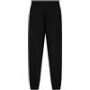 EA7 EMPORIO ARMANI PANTALONI VISIBILITY